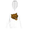 Kids hoodie sweatshirt Basic Thumbnail