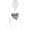 Kids hoodie sweatshirt Basic Thumbnail