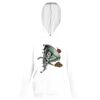 Kids hoodie sweatshirt Basic Thumbnail