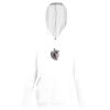 Kids hoodie sweatshirt Basic Thumbnail