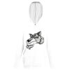 Kids hoodie sweatshirt Basic Thumbnail