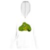 Kids hoodie sweatshirt Basic Thumbnail