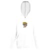Kids hoodie sweatshirt Basic Thumbnail
