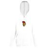 Kids hoodie sweatshirt Basic Thumbnail