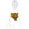 Kids hoodie sweatshirt Basic Thumbnail