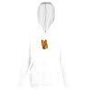 Kids hoodie sweatshirt Basic Thumbnail
