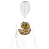 Kids hoodie sweatshirt Basic Thumbnail