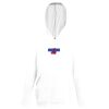 Kids hoodie sweatshirt Basic Thumbnail
