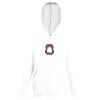 Kids hoodie sweatshirt Basic Thumbnail