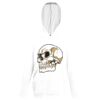 Kids hoodie sweatshirt Basic Thumbnail