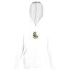 Kids hoodie sweatshirt Basic Thumbnail