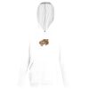 Kids hoodie sweatshirt Basic Thumbnail