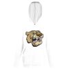 Kids hoodie sweatshirt Basic Thumbnail