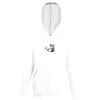 Kids hoodie sweatshirt Basic Thumbnail