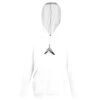 Kids hoodie sweatshirt Basic Thumbnail
