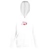 Kids hoodie sweatshirt Basic Thumbnail
