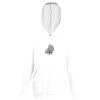 Kids hoodie sweatshirt Basic Thumbnail