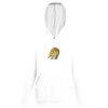 Kids hoodie sweatshirt Basic Thumbnail