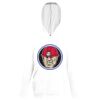 Kids hoodie sweatshirt Basic Thumbnail