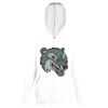 Kids hoodie sweatshirt Basic Thumbnail