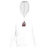 Kids hoodie sweatshirt Basic Thumbnail