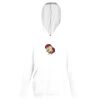 Kids hoodie sweatshirt Basic Thumbnail