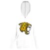 Kids hoodie sweatshirt Basic Thumbnail