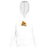 Kids hoodie sweatshirt Basic Thumbnail