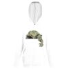 Kids hoodie sweatshirt Basic Thumbnail