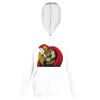 Kids hoodie sweatshirt Basic Thumbnail