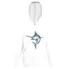 Kids hoodie sweatshirt Basic Thumbnail