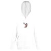 Kids hoodie sweatshirt Basic Thumbnail