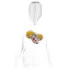 Kids hoodie sweatshirt Basic Thumbnail