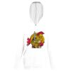 Kids hoodie sweatshirt Basic Thumbnail