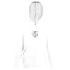 Kids hoodie sweatshirt Basic Thumbnail
