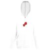 Kids hoodie sweatshirt Basic Thumbnail