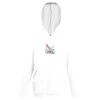 Kids hoodie sweatshirt Basic Thumbnail