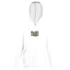 Kids hoodie sweatshirt Basic Thumbnail
