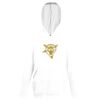 Kids hoodie sweatshirt Basic Thumbnail