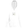 Kids hoodie sweatshirt Basic Thumbnail