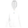 Kids hoodie sweatshirt Basic Thumbnail