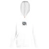 Kids hoodie sweatshirt Basic Thumbnail