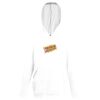 Kids hoodie sweatshirt Basic Thumbnail