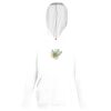 Kids hoodie sweatshirt Basic Thumbnail