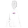 Kids hoodie sweatshirt Basic Thumbnail