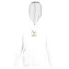 Kids hoodie sweatshirt Basic Thumbnail