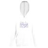 Kids hoodie sweatshirt Basic Thumbnail
