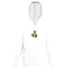 Kids hoodie sweatshirt Basic Thumbnail