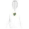 Kids hoodie sweatshirt Basic Thumbnail