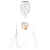 Kids hoodie sweatshirt Basic Thumbnail